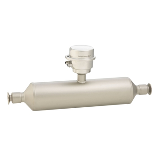 E+H Proline Promass I