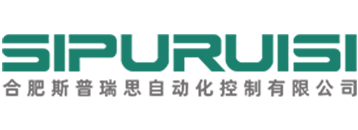 E+H恩德斯豪斯-E+H流量计-E+H液位计-E+H电磁流量计-E+H雷达物位计-E+H压力变送器-Endress+Hauser-E+H中国官网-E+H压力变送器-ENDESIHAOSI中国有限公司